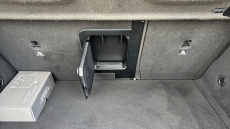 Mercedes-Benz GLA 220d 4Matic AMG Line 5dr Auto [Prem Plus] Diesel Hatchback